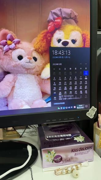 手提电脑怎么连接电脑屏幕 oItcZMjAABBhJdgKCbz2CyIXjEjadTeXKfxAAO~tplv-dy-resize-origshort-autoq-75:330.jpeg?biz_tag=pcweb_cover&from=3213915784&s=PackSourceEnum_AWEME_DETAIL&sc=cover&se=false&x-expires=2011564800&x-signature=KDvByalH%2BX7frNSBewEtE%2BFcO5Y%3D