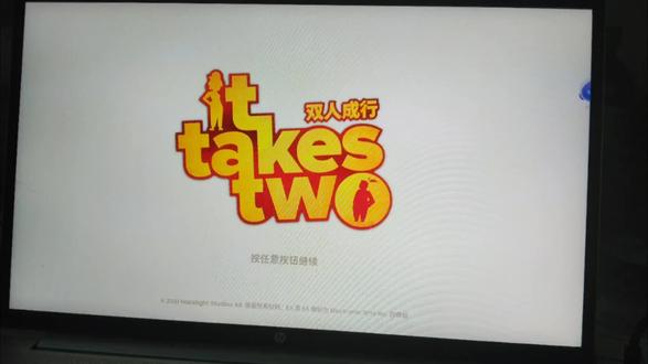 收废品怎么入行最新视频 oIuaDfzreAALiIy89VhEYOBAxANg4J4tiytypc~tplv-dy-resize-origshort-autoq-75:330.jpeg?biz_tag=pcweb_cover&from=3213915784&s=PackSourceEnum_AWEME_DETAIL&sc=cover&se=false&x-expires=2011359600&x-signature=3h8B67Is%2FIcOGkMRZFUZAes64bA%3D