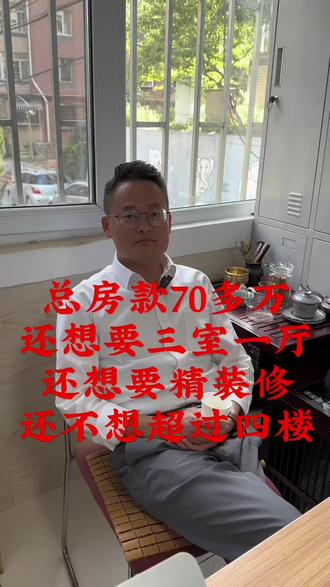 有没有免费的聊天助手 oIveenVJQAIf80EDeC4DvLIt2Iw2Ao8nUrE2Ab~tplv-dy-resize-origshort-autoq-75:330.jpeg?biz_tag=pcweb_cover&from=3213915784&s=PackSourceEnum_AWEME_DETAIL&sc=cover&se=false&x-expires=2012454000&x-signature=jJTWTLFWiRftW8waTFScj7WXkM4%3D