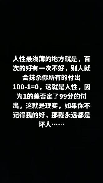 汽车加多少号的汽油好 oIzhECejCnAEumEaXL8DA9lBYAfgwBUCIjbyID~tplv-dy-resize-origshort-autoq-75:330.jpeg?biz_tag=pcweb_cover&from=3213915784&s=PackSourceEnum_AWEME_DETAIL&sc=cover&se=false&x-expires=2010427200&x-signature=qac9qluo93Qkiw%2FtEZBVB7MZ9KA%3D
