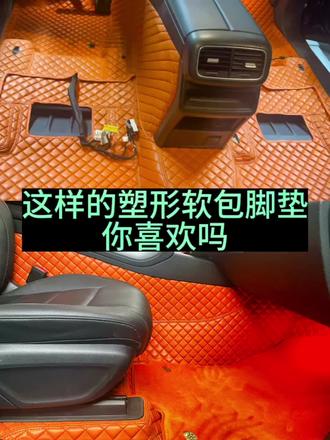 油一般多久能热 oM1xfAyQxaDDYDQJPfebBCARCEy0BwIQ7XncBa~tplv-dy-resize-origshort-autoq-75:330.jpeg?biz_tag=pcweb_cover&from=3213915784&s=PackSourceEnum_AWEME_DETAIL&sc=cover&se=false&x-expires=2009822400&x-signature=xngFCbOkCgST5zAI2tZN7lbM8ig%3D