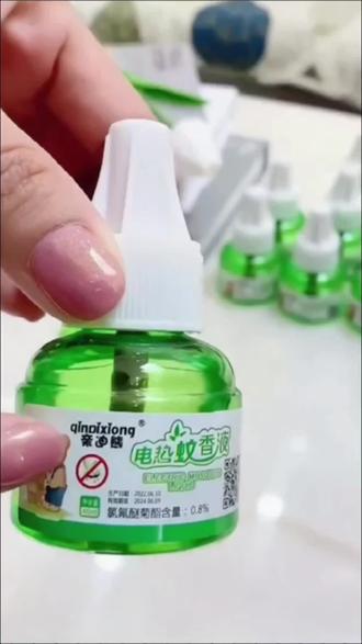 玲珑的意思两种解释 oM27QBIi8e8fw5btsiCtg3qhAD5fBKAsFaPEbH~tplv-dy-resize-origshort-autoq-75:330.jpeg?biz_tag=pcweb_cover&from=3213915784&s=PackSourceEnum_AWEME_DETAIL&sc=cover&se=false&x-expires=2010618000&x-signature=Ft670YfpF8FZxzZ%2B%2BhyCTjoBGKg%3D