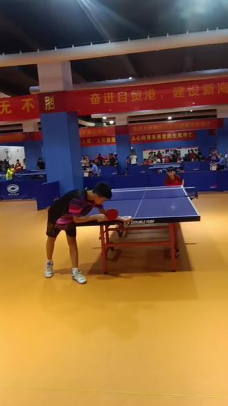 乒乓球大满贯包括哪些比赛 oM4AymnJeD9kBuLXV9a4ABVAEDcIQCCbgldKeD~tplv-dy-resize-origshort-autoq-75:330.jpeg?biz_tag=pcweb_cover&from=3213915784&s=PackSourceEnum_AWEME_DETAIL&sc=cover&se=false&x-expires=2012137200&x-signature=piDh5Wo%2FMTFHfx2bCstNmq0XGhg%3D