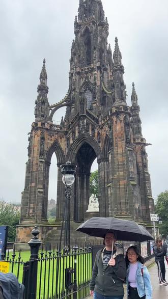 网络加速软件什么最好用 oM517JTOtG7HBMeXBAQZhfM242pAv5IPFeECwT~tplv-dy-resize-origshort-autoq-75:330.jpeg?biz_tag=pcweb_cover&from=3213915784&s=PackSourceEnum_AWEME_DETAIL&sc=cover&se=false&x-expires=2009376000&x-signature=8N9niT4gfEUdx76uKM6SdhmsIN8%3D