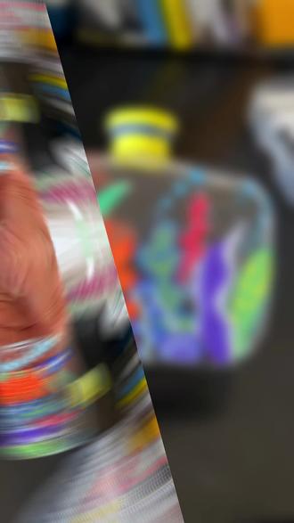 好看墙壁壁纸 oM844EEPJC7yTMe5HgcOWAQ5BB7I2yeAp7g0fO~tplv-dy-resize-origshort-autoq-75:330.jpeg?biz_tag=pcweb_cover&from=3213915784&s=PackSourceEnum_AWEME_DETAIL&sc=cover&se=false&x-expires=2009797200&x-signature=8DgaL%2B8P9XlOZqD3IohRwm2N9b8%3D