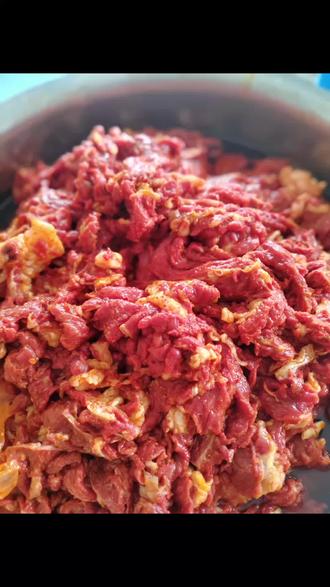 小技巧原版视频 oMABvf2jMdvwzBz8eNyB4aAKgNhRAbTI9yJuEB~tplv-dy-resize-origshort-autoq-75:330.jpeg?biz_tag=pcweb_cover&from=3213915784&s=PackSourceEnum_AWEME_DETAIL&sc=cover&se=false&x-expires=2008764000&x-signature=Vcf7ASPdJujwxroDUUUs3bZsKC8%3D