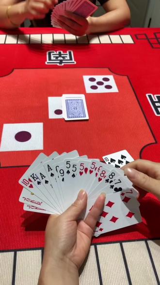 好用的粉底液推荐遮瑕持久 滋色 oMADbR4oIapAC5BBePlnbA29GEA8D66gCeslQt~tplv-dy-resize-origshort-autoq-75:330.jpeg?biz_tag=pcweb_cover&from=3213915784&s=PackSourceEnum_AWEME_DETAIL&sc=cover&se=false&x-expires=2010999600&x-signature=ooz6mMGWaq3oip0xF%2Bxfh2z97Zg%3D