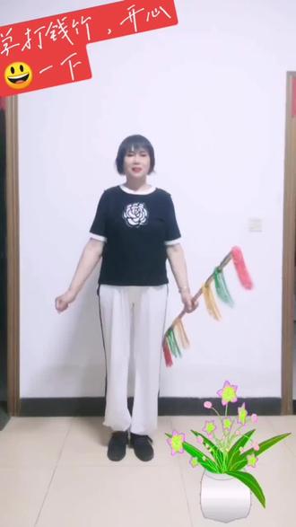 苹果新品发布会iphone 15中文 oMAselvNyENmAuAHtBdfirphIPzAJLAXBgtEbc~tplv-dy-resize-origshort-autoq-75:330.jpeg?biz_tag=pcweb_cover&from=3213915784&s=PackSourceEnum_AWEME_DETAIL&sc=cover&se=false&x-expires=2010196800&x-signature=q11AjqUlLrVRjReXfi7kL3KHMAA%3D