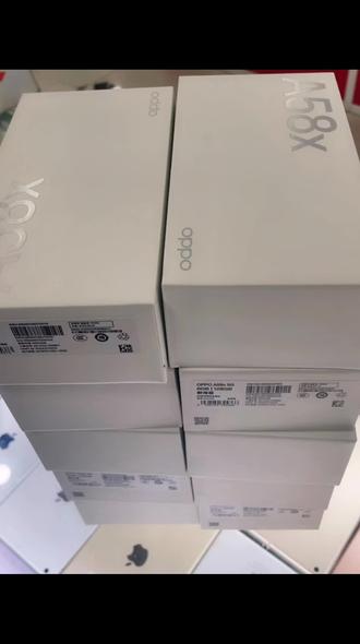 苹果新品发布会2023时间几点 oMBU9yzYAAVNeqavBpuENIVhA7GfEAlGAIgANR~tplv-dy-resize-origshort-autoq-75:330.jpeg?biz_tag=pcweb_cover&from=3213915784&s=PackSourceEnum_AWEME_DETAIL&sc=cover&se=false&x-expires=2010013200&x-signature=m8Fe34dUfF8qCjVYiLLVKz%2Bi4OQ%3D