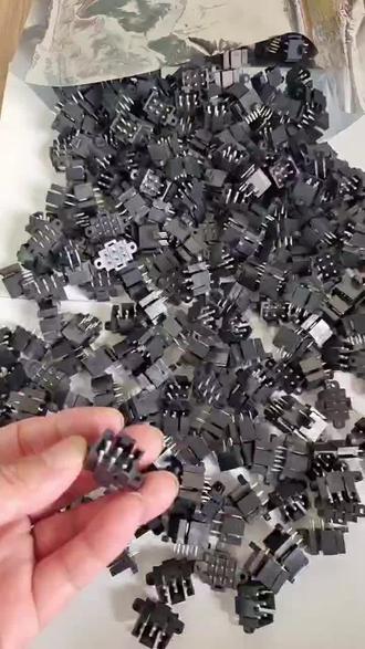 苹果新品发布会2023ipad oMBcSXPb9kDbrDAHBtnzx6e9Kr48gAbEeB3FIA~tplv-dy-resize-origshort-autoq-75:330.jpeg?biz_tag=pcweb_cover&from=3213915784&s=PackSourceEnum_AWEME_DETAIL&sc=cover&se=false&x-expires=2011006800&x-signature=Pb1hfDexiDPgrd8Cw5QMq1hncjo%3D