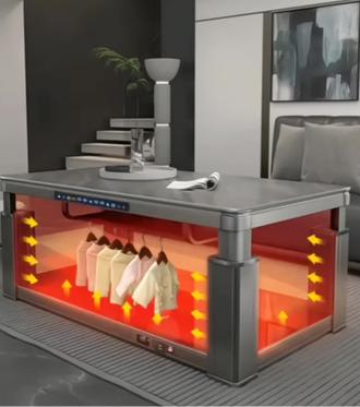 抖音作品怎么发到抖音私信里 oMBeAURK7e5rFAyBIlDnXObsQ0sughjCACWqj9~tplv-dy-resize-origshort-autoq-75:330.jpeg?biz_tag=pcweb_cover&from=3213915784&s=PackSourceEnum_AWEME_DETAIL&sc=cover&se=false&x-expires=2012731200&x-signature=K2vFvtU9A0mG%2BoZYG7%2Bbq98%2Fys4%3D