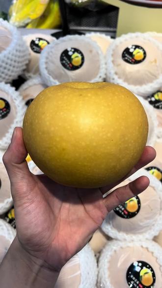 快速去甲醛处理 oMBkeZz4dT3tANiSuCQCCwbhBsKfEAy4AIgAV3~tplv-dy-resize-origshort-autoq-75:330.jpeg?biz_tag=pcweb_cover&from=3213915784&s=PackSourceEnum_AWEME_DETAIL&sc=cover&se=false&x-expires=2008756800&x-signature=1TWSDMo2rG7Qj0Bu4rgb%2FoRyLqs%3D