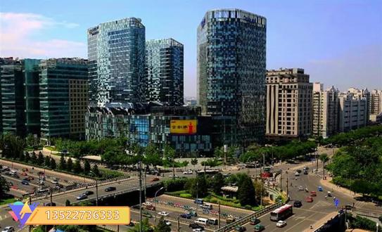 好养的平价宠物 oMD2CG9AEAAbjIIYClhgeXTqCBeIH0GnN4LuHE~tplv-dy-resize-origshort-autoq-75:330.jpeg?biz_tag=pcweb_cover&from=3213915784&s=PackSourceEnum_AWEME_DETAIL&sc=cover&se=false&x-expires=2011557600&x-signature=aSe8iiGkl1hBllr6umFUA1suZVE%3D