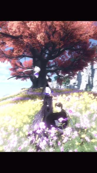 预防脑梗的药是什么药量多少 oMEAgBDKiSna9HgxbdHX8dhAbfNDAlQATdIVze~tplv-dy-resize-origshort-autoq-75:330.jpeg?biz_tag=pcweb_cover&from=3213915784&s=PackSourceEnum_AWEME_DETAIL&sc=cover&se=false&x-expires=2010967200&x-signature=jDFdtFINZjNcBw%2BlrNsGN79TaCU%3D