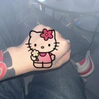 美国网络攻击西工大得逞了吗 oMEJdeC7EnKcCfBfsAxpANJoEbB3IjBDgsIKVB~tplv-dy-resize-origshort-autoq-75:330.jpeg?biz_tag=pcweb_cover&from=3213915784&s=PackSourceEnum_AWEME_DETAIL&sc=cover&se=false&x-expires=2010250800&x-signature=WNkQM0p7IKsnE0FaFk7eJNjosWs%3D