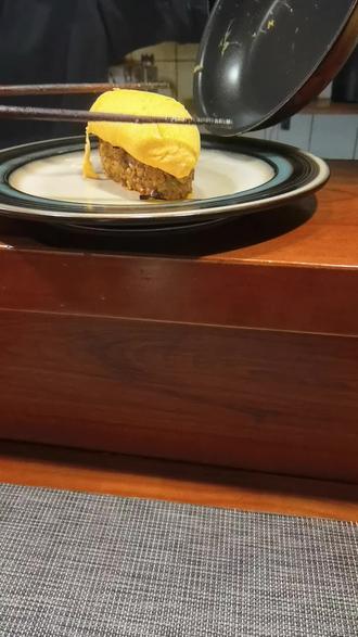 今日新闻直播间 oMGCPgLAR18nulb5IV27KfbdB1B8fWDKAQQgme~tplv-dy-resize-origshort-autoq-75:330.jpeg?biz_tag=pcweb_cover&from=3213915784&s=PackSourceEnum_AWEME_DETAIL&sc=cover&se=false&x-expires=2011989600&x-signature=aHn3bdSBSQ8XGLQiRgecASmm8t0%3D