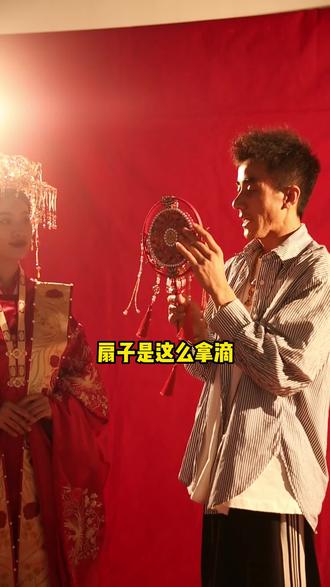 海外行动在哪些地方拍 oMIBFeJCVCWdBGnGQbdk3aDADCX4MBHubkfA7f~tplv-dy-resize-origshort-autoq-75:330.jpeg?biz_tag=pcweb_cover&from=3213915784&s=PackSourceEnum_AWEME_DETAIL&sc=cover&se=false&x-expires=2006280000&x-signature=cAUNHXaCNtXuysiiLsBhkG5cWHc%3D