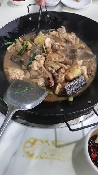 好一点的投影仪需要多少钱 oMNU4wcAhEAnrf4YUJwoxffeoXHhiHAcfJksO5~tplv-dy-resize-origshort-autoq-75:330.jpeg?biz_tag=pcweb_cover&from=3213915784&s=PackSourceEnum_AWEME_DETAIL&sc=cover&se=false&x-expires=2009671200&x-signature=MpPp%2F4UNC%2F%2BlbGK1eq68oBxWekY%3D