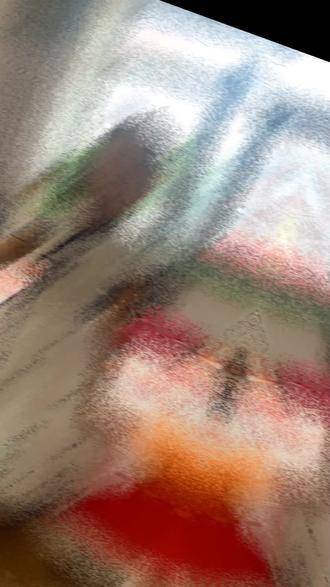 一天一块鸡胸肉够不够 oMQhDAYCYYAPoBsOHDAYhzxc6xbefnwffuEAIe~tplv-dy-resize-origshort-autoq-75:330.jpeg?biz_tag=pcweb_cover&from=3213915784&s=PackSourceEnum_AWEME_DETAIL&sc=cover&se=false&x-expires=2009210400&x-signature=x%2Fzo4VzrY17LS9z8%2BA6yUOfc0LE%3D