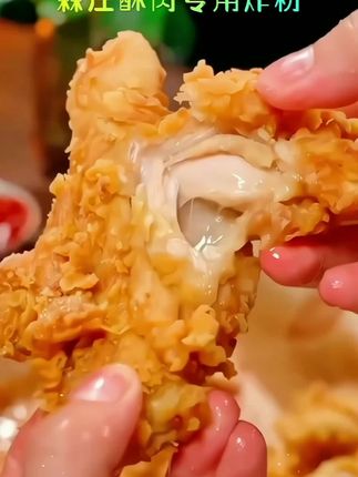 风车 oMUlDAtCNzIBySeqANg9E4fh5TQmcxdzzFAqBb~tplv-dy-cropcenter:323:430.jpeg?biz_tag=pcweb_cover&from=3213915784&s=PackSourceEnum_PUBLISH&sc=cover&se=true&sh=323_430&x-expires=1986919200&x-signature=gRoGEp63a1JdEby2e9KorQx%2BOrM%3D