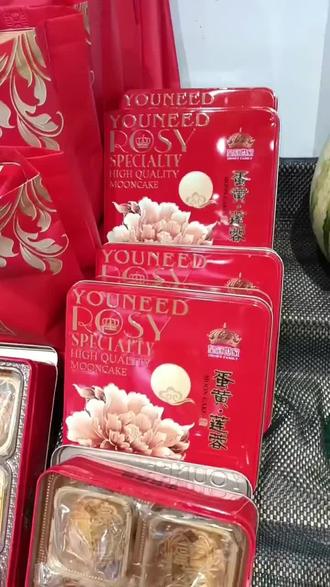 双色球今天开奖结果2020060期 oMUsARbnCEPV9klACgvfoEH4TBqA3DJseBX6Ig~tplv-dy-resize-origshort-autoq-75:330.jpeg?biz_tag=pcweb_cover&from=3213915784&s=PackSourceEnum_AWEME_DETAIL&sc=cover&se=false&x-expires=2011136400&x-signature=Wz8X0Ca2lg95aaAE4dnIeeEYRwE%3D