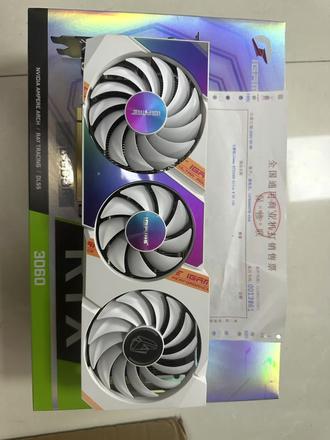 ipad air 5值得买吗 oMXJC6aPDWs8dffAuAlQfgIm76XknBFGBbSgBE~tplv-dy-resize-origshort-autoq-75:330.jpeg?biz_tag=pcweb_cover&from=3213915784&s=PackSourceEnum_AWEME_DETAIL&sc=cover&se=false&x-expires=2011428000&x-signature=wM8gN7GYeBuDoSOYf7O4CJudOdA%3D