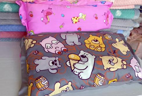 小技巧小窍门视频 oMblVE9wAsnFkVHDrGeuRIs7AcerQgBLRhBNPA~tplv-dy-resize-origshort-autoq-75:330.jpeg?biz_tag=pcweb_cover&from=3213915784&s=PackSourceEnum_AWEME_DETAIL&sc=cover&se=false&x-expires=2012403600&x-signature=NWOxmc6Qg9jbQjdIfkg0OS5a880%3D