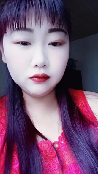 有没有推荐的电视剧古装 oMftxM5XnQMmwYSZALeBCZ9OwBbnltAIDYgAAG~tplv-dy-resize-origshort-autoq-75:330.jpeg?biz_tag=pcweb_cover&from=3213915784&s=PackSourceEnum_AWEME_DETAIL&sc=cover&se=false&x-expires=2011482000&x-signature=Fx%2BADiCXYb8zCspze6ohMqPqaeA%3D