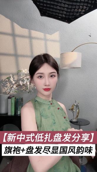 怎样把视频发在百度上 oMg5f0fAjnf7PiDe7YfQByAL9emDTof5gAhBwfy~tplv-dy-resize-origshort-autoq-75:330.jpeg?biz_tag=pcweb_cover&from=3213915784&s=PackSourceEnum_AWEME_DETAIL&sc=cover&se=false&x-expires=2012022000&x-signature=LCDRgMONPPfUeDbqe4phDam2x1c%3D