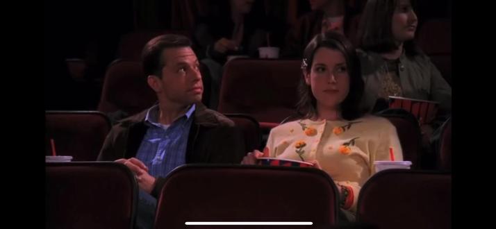 免费电影推荐大全 oMgeIEDnu1bBIcwBLKyvBA0QzQeMN7AL3BCf7A~tplv-dy-resize-origshort-autoq-75:330.jpeg?biz_tag=pcweb_cover&from=3213915784&s=PackSourceEnum_AWEME_DETAIL&sc=cover&se=false&x-expires=2012508000&x-signature=VhtZHEJrpHml9Bmg0fzjBA3B4%2FY%3D