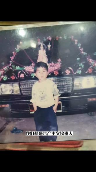 有没有免费的网络电话 oMguAUtzCEJPeKyAZk2rElJksBzAohlufBEoIg~tplv-dy-resize-origshort-autoq-75:330.jpeg?biz_tag=pcweb_cover&from=3213915784&s=PackSourceEnum_AWEME_DETAIL&sc=cover&se=false&x-expires=2012806800&x-signature=AdQ12bIt2G43h3SI6fHkNOoPxtM%3D