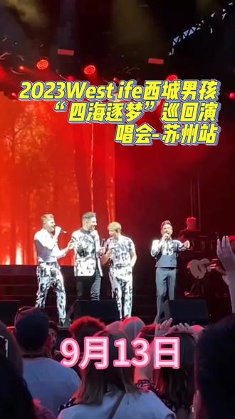 火星男孩全部预言2050 oMlXGvePXAfYIHGO5fbvfZwQgkXwAz1tPfAAhf~tplv-dy-resize-origshort-autoq-75:330.jpeg?biz_tag=pcweb_cover&from=3213915784&s=PackSourceEnum_AWEME_DETAIL&sc=cover&se=false&x-expires=2011363200&x-signature=NaI5la%2Bymlwv8O0c7MJdP3loq3c%3D