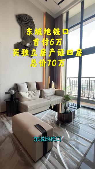 免费外卖平台制作 oMlaCXLH5BYEfAf9BAiINXOCFCAqg0N4gi8zhR~tplv-dy-resize-origshort-autoq-75:330.jpeg?biz_tag=pcweb_cover&from=3213915784&s=PackSourceEnum_AWEME_DETAIL&sc=cover&se=false&x-expires=2010650400&x-signature=DCnBgQ6FPC3p16oKhHlCUfeqJHw%3D