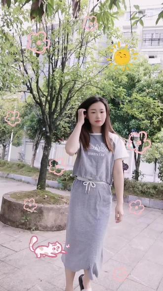 跳舞视频美女 oMlkECvAAnDQygTOzT8Bb84f9ADkSIeU9kAlqC~tplv-dy-resize-origshort-autoq-75:330.jpeg?biz_tag=pcweb_cover&from=3213915784&s=PackSourceEnum_AWEME_DETAIL&sc=cover&se=false&x-expires=2011838400&x-signature=2YxX6kEmnvzS8NYpflucJ6iR2qc%3D