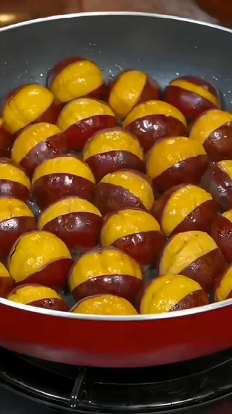 苹果怎么做好喝的饮料 oMmLwBR9yAAICTniBNfhgdzuAkAec6AIE0tBDR~tplv-dy-resize-origshort-autoq-75:330.jpeg?biz_tag=pcweb_cover&from=3213915784&s=PackSourceEnum_AWEME_DETAIL&sc=cover&se=false&x-expires=2012148000&x-signature=RpqLx7EjkDZvNwljrw4nyU7Yo8E%3D