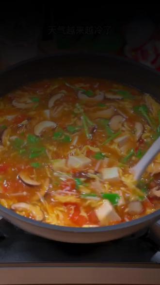 炒肉丝怎么炒的又嫩又好吃 oMmfgfAgHyPAPEi47fCHxKtPDFKB7BEEQuPn2S~tplv-dy-resize-origshort-autoq-75:330.jpeg?biz_tag=pcweb_cover&from=3213915784&s=PackSourceEnum_AWEME_DETAIL&sc=cover&se=false&x-expires=2012043600&x-signature=5eXy8DQznowdE2t%2FyBG0LlEop3Q%3D