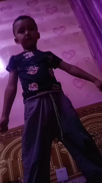 节点板质量怎么算 oMmyc5eBHgXQA04bZh2nUfKA7CJOJPEsBDIfCo~tplv-dy-resize-origshort-autoq-75:330.jpeg?biz_tag=pcweb_cover&from=3213915784&s=PackSourceEnum_AWEME_DETAIL&sc=cover&se=false&x-expires=2009692800&x-signature=IidTz%2BA0LVda3q%2FSEHA5fazP1x8%3D