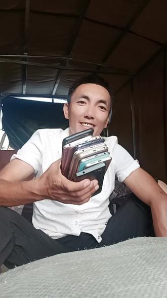 好用的平板电脑推荐办公 oMnfNEnIzthjsBk8ghNiAuAdlf49tkAAyNq9d9~tplv-dy-resize-origshort-autoq-75:330.jpeg?biz_tag=pcweb_cover&from=3213915784&s=PackSourceEnum_AWEME_DETAIL&sc=cover&se=false&x-expires=2009710800&x-signature=n7R5Rle%2BM97Tk5xNa5%2FoOUf7978%3D