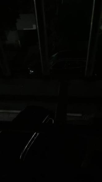 免费送房子郑州 oMo4gFnAegl58QYhrNbB98X9GLqNeHAGADAQbQ~tplv-dy-resize-origshort-autoq-75:330.jpeg?biz_tag=pcweb_cover&from=3213915784&s=PackSourceEnum_AWEME_DETAIL&sc=cover&se=false&x-expires=2011197600&x-signature=LEF6kXPnChoQ2IjlS12LeBZkoxo%3D