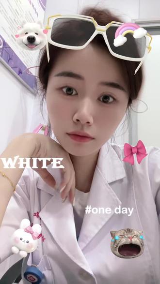 美国网络攻击事件外交部 oMsJeAn7EBCDxTFvbBAAID5efE4iXLmPBb77aR~tplv-dy-resize-origshort-autoq-75:330.jpeg?biz_tag=pcweb_cover&from=3213915784&s=PackSourceEnum_AWEME_DETAIL&sc=cover&se=false&x-expires=2009412000&x-signature=Yb2jnhYSUPWML2uS5%2BV6gchtUvY%3D