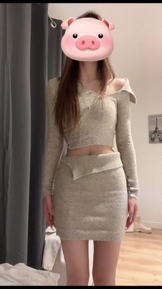 有什么好的聊天软件不收费的 oMt3c7ZNgBAft4kEBI5JHbA2gsigTyNUzAeHhs~tplv-dy-resize-origshort-autoq-75:330.jpeg?biz_tag=pcweb_cover&from=3213915784&s=PackSourceEnum_AWEME_DETAIL&sc=cover&se=false&x-expires=2010402000&x-signature=gjUkA649fAzcpBxFCYNdX9D%2BaCQ%3D