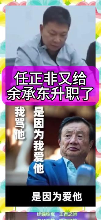 iphone 13双卡双待正确使用 oMxB3IWCTYlAsohdtnDzBeEA9AAncgPDeEbgG7~tplv-dy-resize-origshort-autoq-75:330.jpeg?biz_tag=pcweb_cover&from=3213915784&s=PackSourceEnum_AWEME_DETAIL&sc=cover&se=false&x-expires=2011183200&x-signature=xeYsS%2F%2BbnWuhz3c%2BmQX%2FPhavv4s%3D