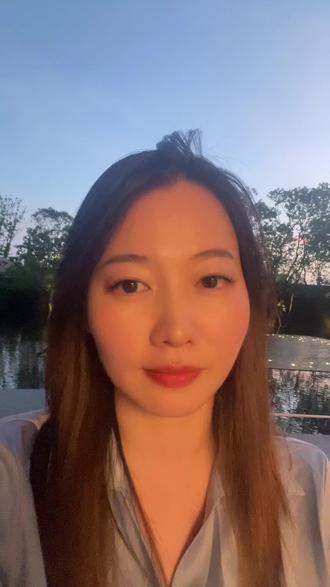 买房交多少首付才能贷款 oMxKeRGsyECaALALPBZfPb2hIczBqLAMvgNlTn~tplv-dy-resize-origshort-autoq-75:330.jpeg?biz_tag=pcweb_cover&from=3213915784&s=PackSourceEnum_AWEME_DETAIL&sc=cover&se=false&x-expires=2008868400&x-signature=lQaADeZkxd%2FpzsuKpTS905FDLL0%3D