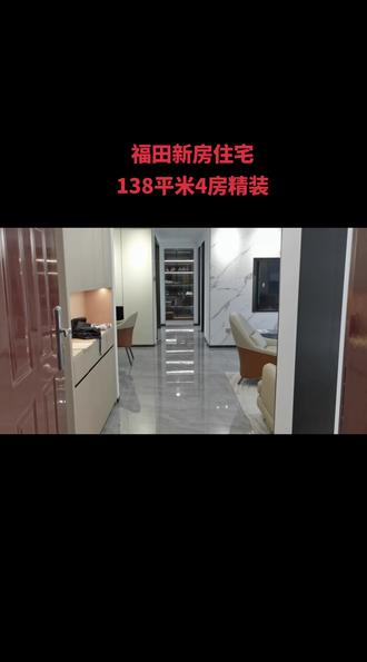 tiktok海外直播业务 oMy8EW7AAzhlagXsi85BtfWIiACCPIx1e3iE8B~tplv-dy-resize-origshort-autoq-75:330.jpeg?biz_tag=pcweb_cover&from=3213915784&s=PackSourceEnum_AWEME_DETAIL&sc=cover&se=false&x-expires=2011388400&x-signature=DRLRl6FuAyvVJJcvrHy6yFuu3rg%3D