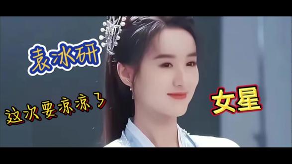 通用机场是什么类型的机场 oMzFDDc2IBqgtEhUKNesA1OAtdRXtgEzBsAAfy~tplv-dy-resize-origshort-autoq-75:330.jpeg?biz_tag=pcweb_cover&from=3213915784&s=PackSourceEnum_AWEME_DETAIL&sc=cover&se=false&x-expires=2012428800&x-signature=EjGqU3AZwlTiFPjyjYHmq763KAY%3D