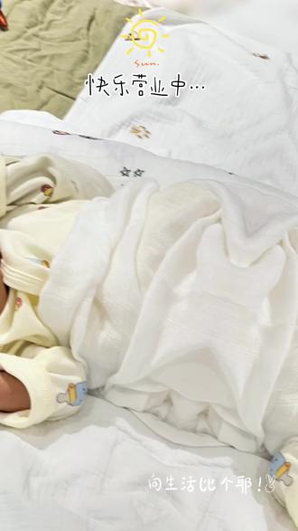 三沙市全貌实拍 oQ4f3nWE19ewAVzbAgdLCNlbBA9QCAWUDIbBA3~tplv-dy-resize-origshort-autoq-75:330.jpeg?biz_tag=pcweb_cover&from=3213915784&s=PackSourceEnum_AWEME_DETAIL&sc=cover&se=false&x-expires=2010661200&x-signature=jGHz%2FXHw60P4s4rszcTiVqCZLbg%3D