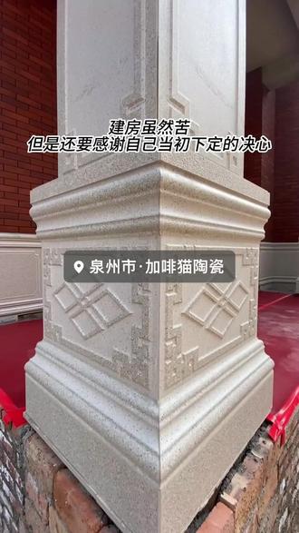 有哪些好看的书求推荐 oQ9C0ig24veK5BAUI4ne73pPAHQBGEDcfYL6Q3~tplv-dy-resize-origshort-autoq-75:330.jpeg?biz_tag=pcweb_cover&from=3213915784&s=PackSourceEnum_AWEME_DETAIL&sc=cover&se=false&x-expires=2011460400&x-signature=FEWGH%2FuNpXRhRqycUQ0iNtols6w%3D