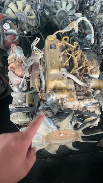 油加热器安装步骤 oQAAD9ZptxlQbBBe9QndFIVtDK09DP8gEYGAqf~tplv-dy-resize-origshort-autoq-75:330.jpeg?biz_tag=pcweb_cover&from=3213915784&s=PackSourceEnum_AWEME_DETAIL&sc=cover&se=false&x-expires=2012641200&x-signature=minFnDiS%2BLv94xGEwCdSFThp11Y%3D