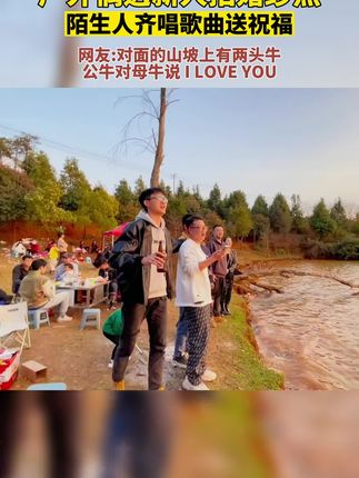 怎么去除甲醛最快的方法有哪些 oQCM5wJ9XQpqAXQADjygz9nZ88bHABwzfgfOGR~tplv-dy-cropcenter:323:430.jpeg?biz_tag=pcweb_cover&from=3213915784&s=PackSourceEnum_PUBLISH&sc=cover&se=true&sh=323_430&x-expires=1991523600&x-signature=S%2BBmw3YigLizo5w2Yq0aDf81vH0%3D