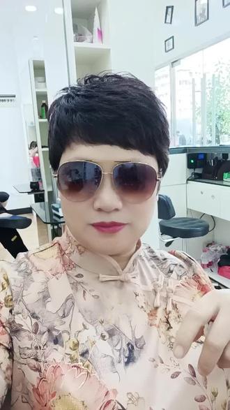 民法典对物业管理的规定278条 oQEYAdtzCEN6e1yAFnBFEi5kUBWAth5tfBI7Ig~tplv-dy-resize-origshort-autoq-75:330.jpeg?biz_tag=pcweb_cover&from=3213915784&s=PackSourceEnum_AWEME_DETAIL&sc=cover&se=false&x-expires=2011230000&x-signature=BjRVkTEEzHTFrn6HjVac8sM9m5k%3D